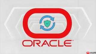 oracle lob类型在pl/sql中如何高效操作?