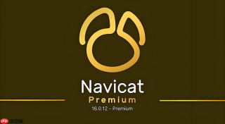 如何在navicat中设置跳过触发器同步以避免死锁发生