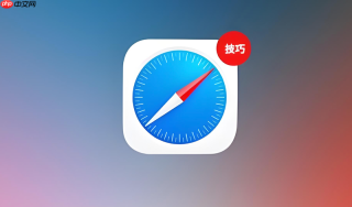 如何更改safari浏览器的默认搜索引擎为其他更顺手的引擎？