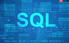 怎么在SQL中更新包含NULL值的复杂匹配条件