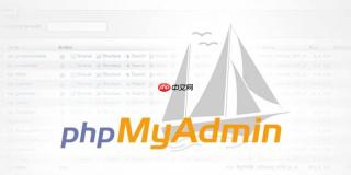 如何在phpMyAdmin中配置多节点MySQL的SSL CA证书链验证？