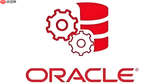 在debian系统上如何使用docker安装oracle19c