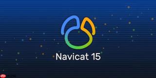 怎样在Navicat中设置定时脚本自动刷新数据库全文索引