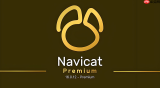 为什么Navicat同步自增列导致主键重复错误该怎么调整
