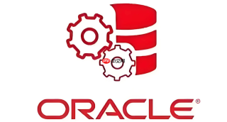 oracle数据库中怎么查询表空间实际使用率和真实剩余空间