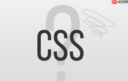 如何在bootstrap 4中用css实现多列自适应卡片布局?