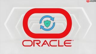 oracle系统分区表上能否创建支持实时刷新的物化视图