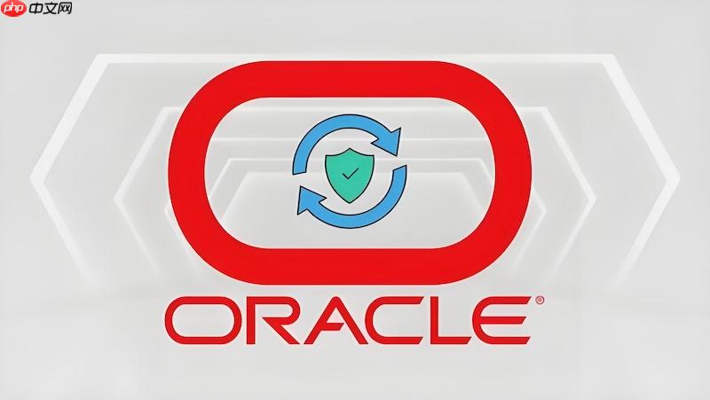 oracle 19c中in-memory选件开启后怎么通过awr评估收益