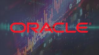 在java中如何通过ssl证书加密连接oracle数据库