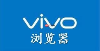 如何在vivo浏览器中关闭网页视频自动静音播放的限制?
