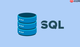 数据库分页查询中limit和offset参数如何防御sql注入?