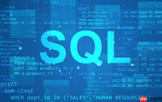 怎么在spark sql中避免倾斜键导致的join长尾任务
