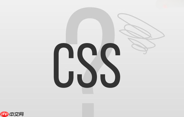 如何在rollup构建中将scss精准提取为独立css单文件?
