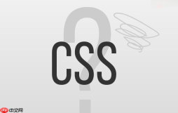 如何在rollup构建中将scss精准提取为独立css单文件?