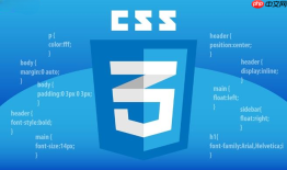 在less 3.x中怎么通过javascript求值生成动态css?