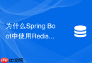为什么Spring Boot中使用Redisson布隆过滤器能防止缓存穿透