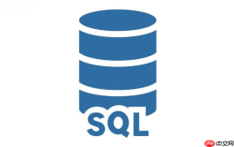 如何在sql存储过程中使用窗口函数进行复杂分组计算