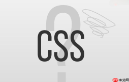 在css grid网格中如何让子元素的外边距参与网格间隙计算?