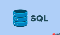 怎么在sql中排查视图中出现的隐式类型转换问题