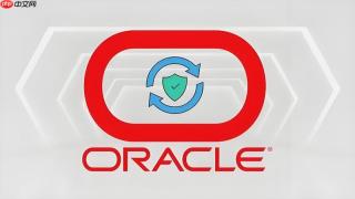 为什么oracle大文件表空间不能添加多个数据文件