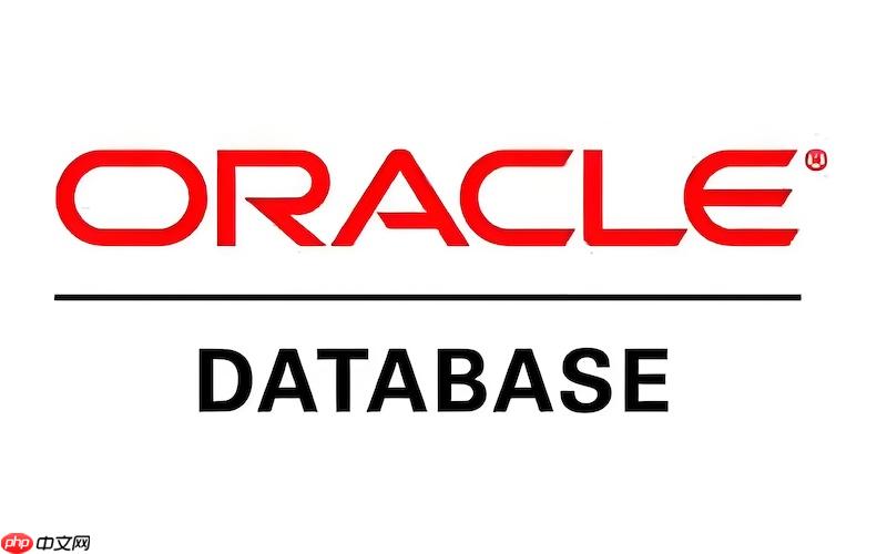 如何使用rpm包在oracle linux上快速安装oracle19c