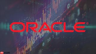 oracle 19c归档日志缺失时如何使用rman进行最大化恢复