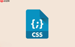 怎么用css选择器选择除了第一个元素之外的所有同级子项