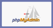 如何在phpMyAdmin中手动插入Laravel加密密码哈希值