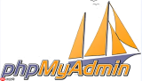 如何在phpMyAdmin中为新用户同时创建同名数据库？