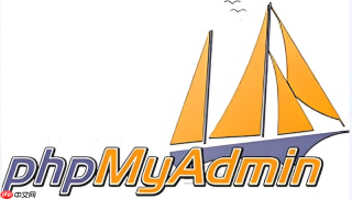 如何在phpMyAdmin中为新用户同时创建同名数据库？