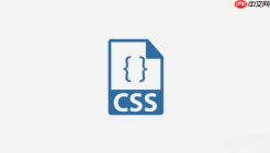 怎样在less中实现类似sass的css属性展开语法？