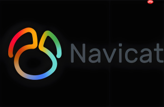 为什么Navicat对比SQL Server表结构时默认值丢失怎么排查