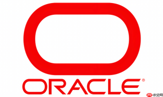 如何在oracle中使用rman blockrecover在线修复坏块