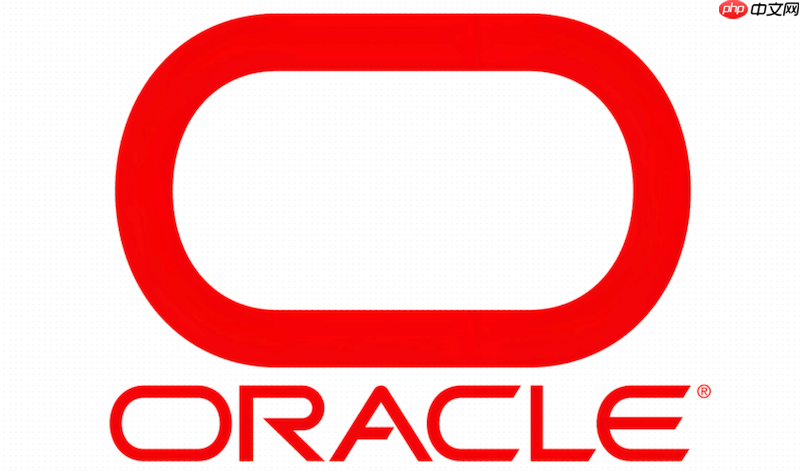 如何在oracle中检查物化视图是否成功触发了pct机制