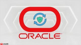 oracle触发器before/after有何区别?何时选择?