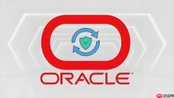 Oracle触发器Before/After有何区别？何时选择？