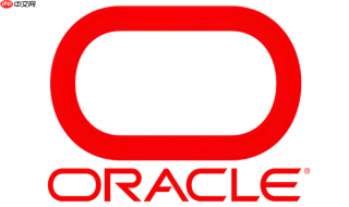 在oracle 11g中如何将数据文件从文件系统迁移到asm