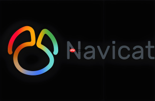 怎样在Navicat中设置自动化任务定时拉取日志并导入时序数据库