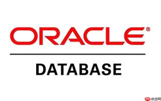 在Oracle数据库中RMAN提示RMAN-06054报错该怎么解决