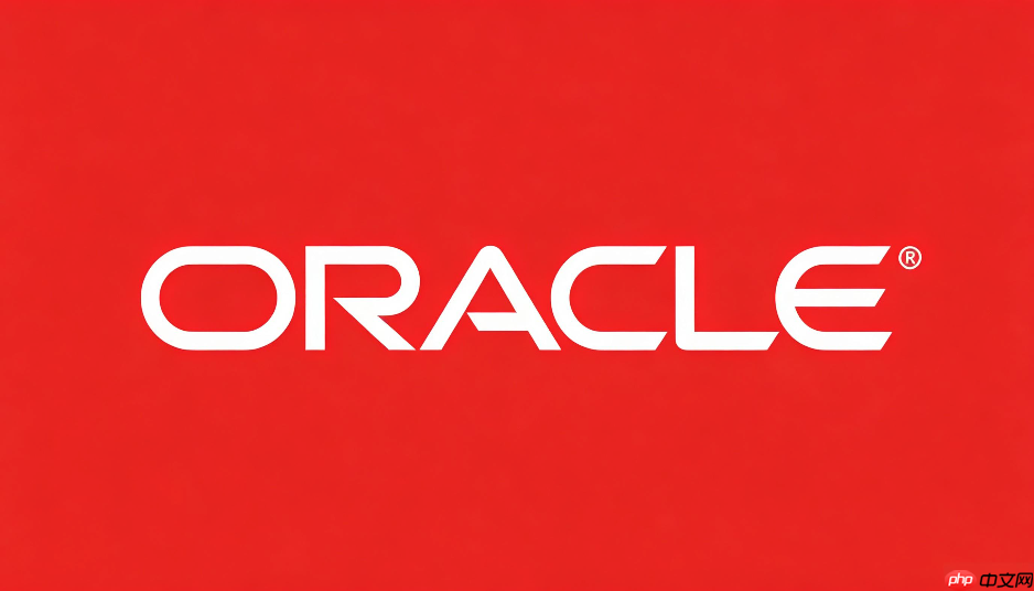 如何通过dbca工具安全删除指定的oracle数据库