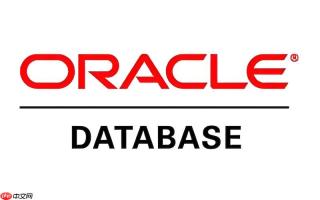 Oracle PL/SQL如何实现数据备份与恢复？