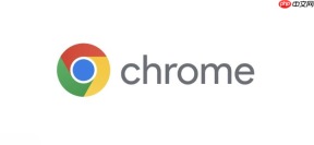 Google浏览器如何离线保存包含完整CSS样式的网页？