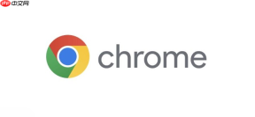 google浏览器如何离线保存包含完整css样式的网页?