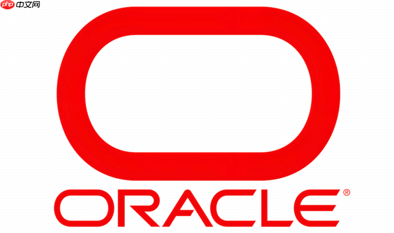 如何在oracle中监控物化视图在分区交换期间的数据一致性