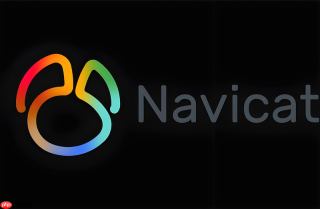 为什么navicat导出数据时内存占用持续飙升不释放