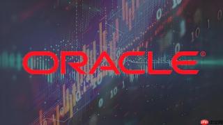 如何在Oracle中为GoldenGate配置最小复制权限用户