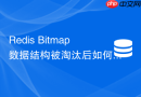 Redis Bitmap数据结构被淘汰后如何快速重建