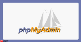 在phpMyAdmin中执行DDL语句失败如何排查锁冲突
