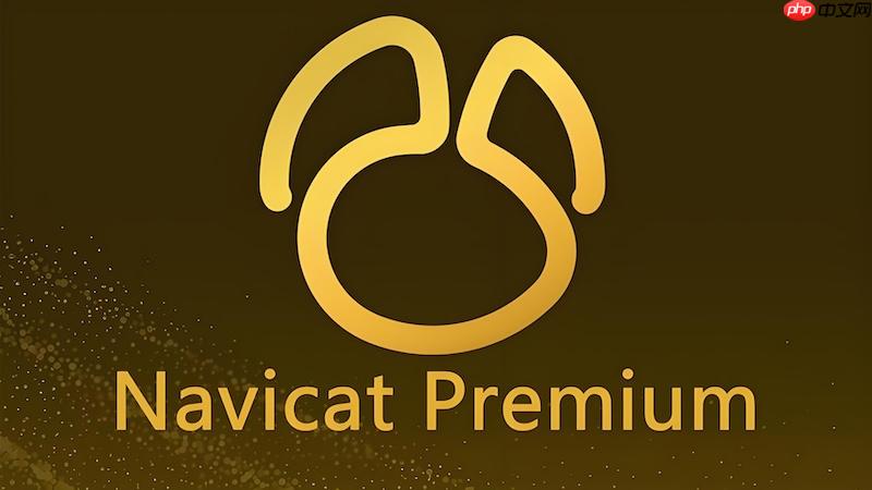 如何在navicat16中设置定时任务自动导出pdf格式的数据报表