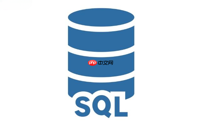 怎么在sql中利用聚合函数实现留存率漏斗模型统计